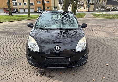 Renault Twingo 1,2 Zahnriemen&TÜV&Serice NEU Klima 1Hand
