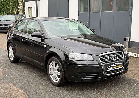 Audi A3 1.6 Attraction INSPEKTION NEU