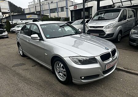 BMW 320d 320