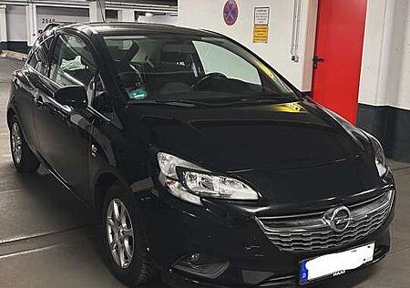 Opel Corsa 1.4 Active