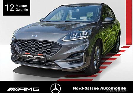 Ford Kuga 1.5 ST-LINE LED AHK ACC HUD AMBI KAMERA