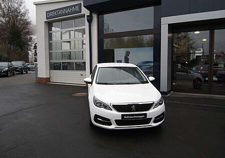 Peugeot 308 Flatrate PureTech 130