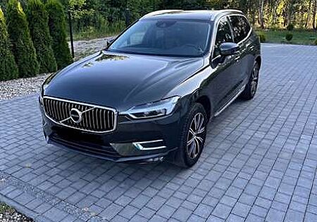 Volvo V40 D3 RDesign