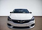 Opel Astra 1.2 Turbo Start/Stop Edition*PDC*Klima*