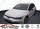 VW Golf Volkswagen VIII 1.4 TSI eHybrid GTE NAVI REARVIEW LED ACC ...