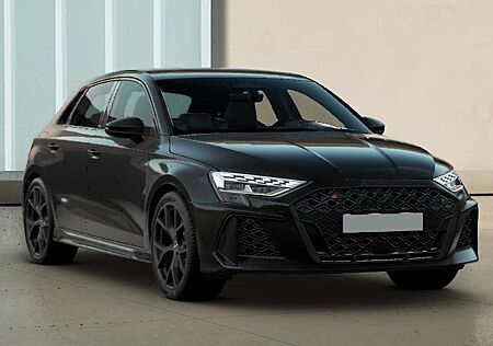 Audi RS3 Sportback 2.5l Quattro S tronic Android Auto*SH...