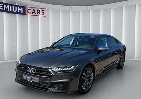 Audi S7 Sportback 3.0 TDI quattro*Garantie*Finanz*
