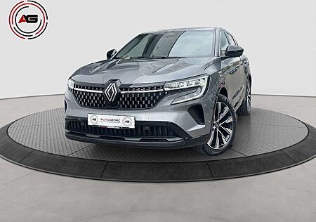 Renault Austral Techno 1.3 TCe ACC 360° SPURPAKET SHZ