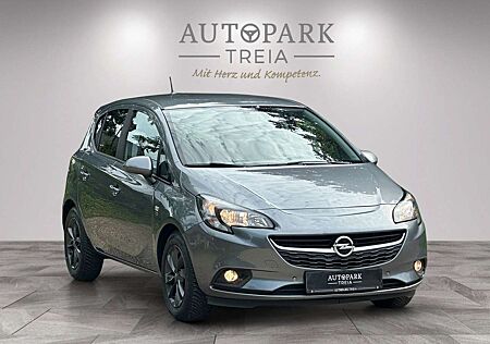 Opel Corsa 120 Jahre ecoFlex (NAVI-KLIMA-R.KAMERA)
