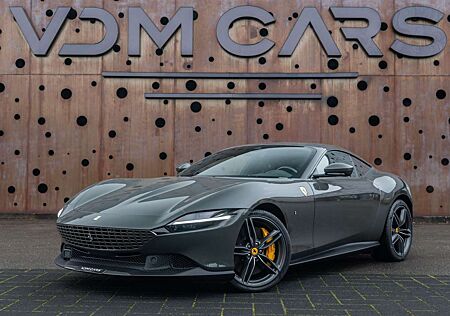 Ferrari Roma *NOVITEC*F. ADAS*MAGNE*P.DISPLAY*SMARTPHONE