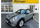 Mini Cooper S Clubman LED KEYLESS LEDER *NAVIGATION PLUS* SITZHEIZUNG