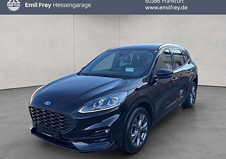 Ford Kuga 1.5 EcoBoost ST-LINE X