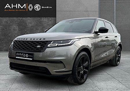Land Rover Range Rover Velar Hybrid P400e Plug-In Premium LED