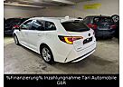 Toyota Corolla Touring Sports Hybrid Business Edition