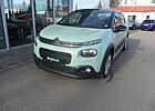 Citroën C3 Citroen Shine