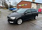 Skoda Rapid /Spaceback Ambition