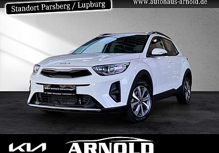 Kia Stonic 1.0 T-GDI Vision 7G-DCT Kamera Sitzheiz.