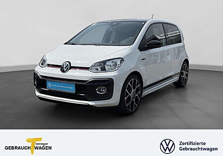 VW Up Volkswagen ! GTI SITZHZG BEATS PDC