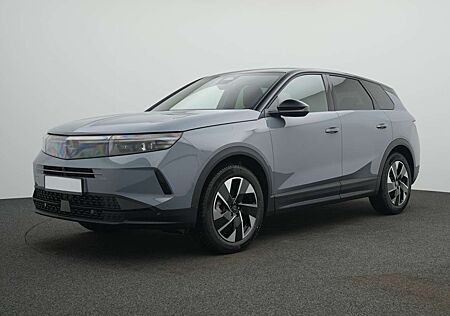 Opel Grandland GS HYBRID 107 kW (145 PS) eDCT6