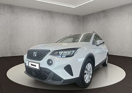 Seat Arona 1.0 TSI Style OPF
