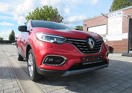 Renault Kadjar Bose Edition*Navi*Kamera