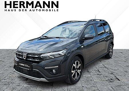 Dacia Jogger 1.0 TCe 100 ECO-G Comfort LED*PDC*KeyLess