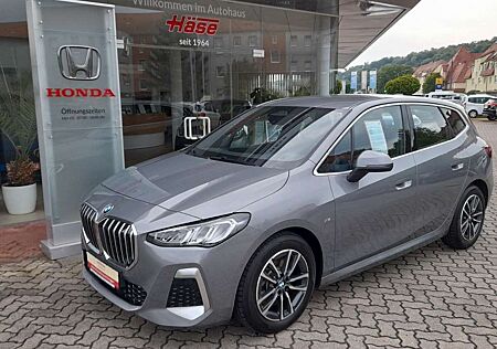 BMW Others 223 i Active Tourer M Sportpaket Mild Hybrid LED