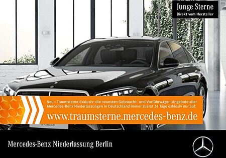 Mercedes-Benz S 600 S 580 e L AMG+360+MULTIBEAM+BURMESTER3D+FAHRASS