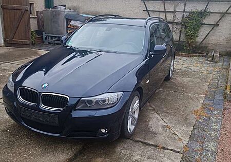 BMW 320i 320 Touring
