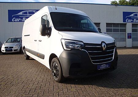 Renault Master III Kasten L3H2 HKa 3,5 Komfort