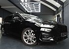 Ford Mondeo 2.0 TURNIER ST-LINE