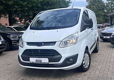 Ford Transit Custom Kasten 290 L1 Trend