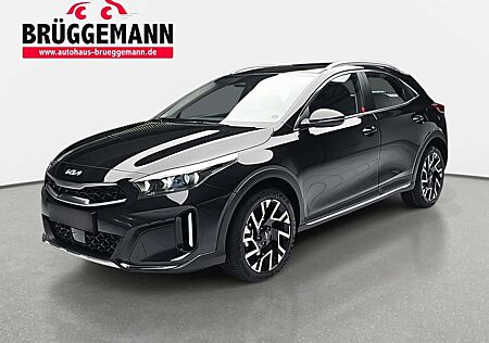 Kia XCeed 1.6 T-GDI 150 DCT SPIRIT MJ26 XCLUSIVE