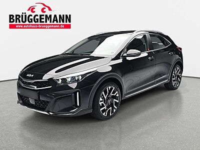 Kia XCeed XCEED 1.6 T-GDI 150 DCT SPIRIT MJ26 XCLUSIVE