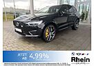 Volvo XC 60 XC60 T8 Twin Engine Polestar Engineered 22