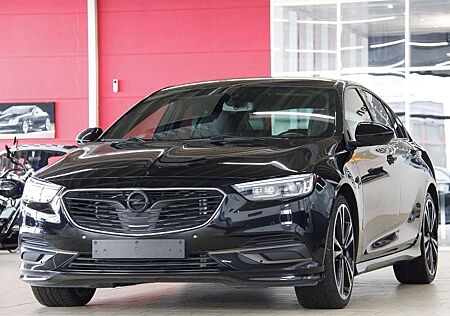Opel Insignia 2.0 CDTi OPC-LiNE *KAMERA*HEADUP*LEDER*