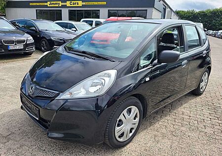 Honda Jazz 1.2 i-VTEC