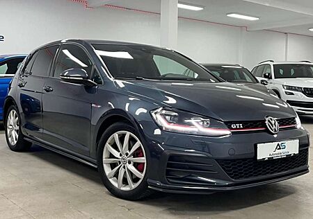VW Golf Volkswagen 2.0 TSI GTI Performance 4-Türer Navi/LED/S