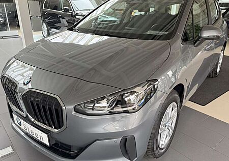 BMW 218i 218 Active Tourer Aut.