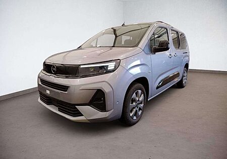 Opel Combo Life E GS XL