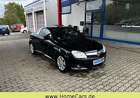 Opel Tigra Twin Top Edition