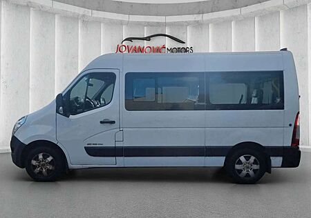 Renault Master 2.3 dCI 35 L2H2 Energy Twin Turbo*1