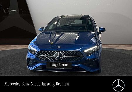 Mercedes-Benz A 250 gebraucht kaufen Mercedes-Benz A 250 e Lim AMG+PANO+360°+MULTIBEAM+HUD+TOTW+8G