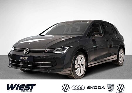 VW Golf Volkswagen ENERGY 1.5 TSI *Navi*