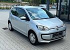 VW Up Volkswagen ! move ! / KLIMA / TÜV NEU