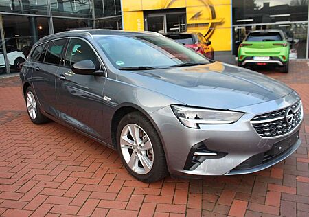 Opel Insignia B Sports Tourer Elegance Matrix-LED DAB