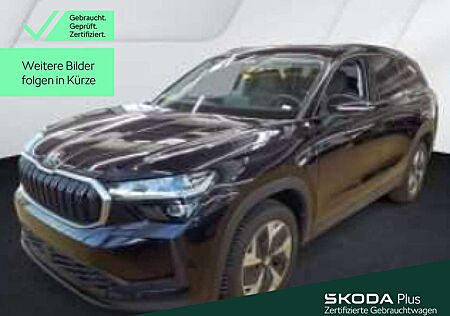 Skoda Kodiaq 1.5 TSI Selection DSG*Matrix*Digital*Navi