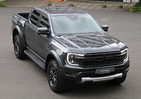 Ford Others Raptor Ranger e-4WD Carplay/Kamera/LED/Keyless