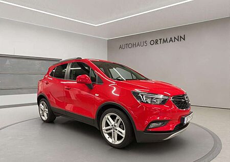 Opel Mokka X 1.4 Turbo "ON" 2WD 6-Gang