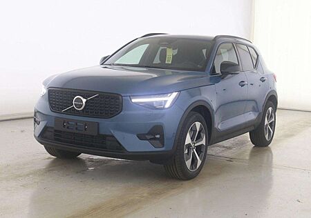 Volvo XC 40 XC40 B3 (Benzin) Aut. Plus Dark